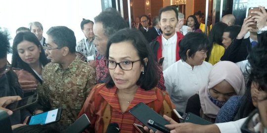 beri pemahaman keuangan negara ke murid sd