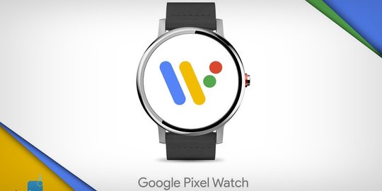 Akuisisi Fitbit Oleh Google, Siap Ungguli Dominasi Apple di Industri Smartwatch!