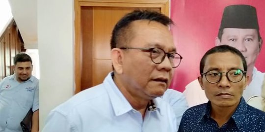 Tolak Anggaran Turap Kali Bantargebang, Taufik Ingatkan Anggota DPRD DKI Bisa Dibui