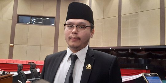 Kasus Lem Aibon, LSM Maju Kotanya Bahagia Warganya Laporkan William PSI ke BK DPRD