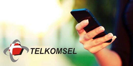 Netizen Saat Jaringan Telkomsel Down: Aku Telah Keluarkan Uang Besar untuk Layananmu