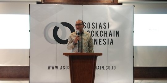 Faktor ini Buat Ekonomi Indonesia Tak Terpengaruh Signifikan Resesi Dunia