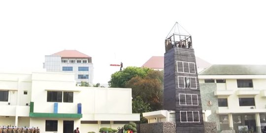 gedung tinggi rev2