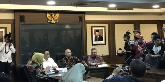 Menteri Teten Beberkan 5 Strategi Bawa Produk UMKM ke Pasar Global