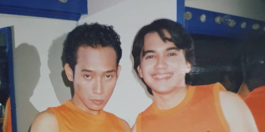 tahun lalu rev1