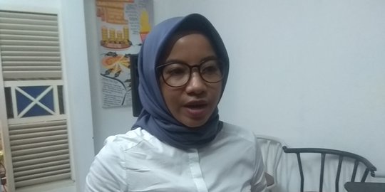 ICW Nilai Politisi PSI William Tak Perlu Dilaporkan ke BK DPRD DKI