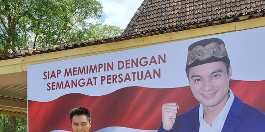 terjun ke politik rev1
