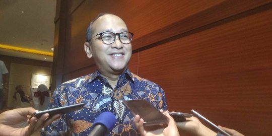 Kenaikan UMP Dikhawatirkan Bikin Pelaku Usaha Angkat Kaki dari Indonesia