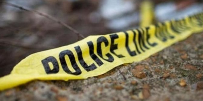 Mengerikan, Para Korban Pembunuhan Ini Ditemukan dalam Kondisi Jenazah Dicor Semen