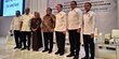 Soal UMP 2020, Begini Saran Kadin Agar Pengusaha Asing Tak Kabur dari Indonesia