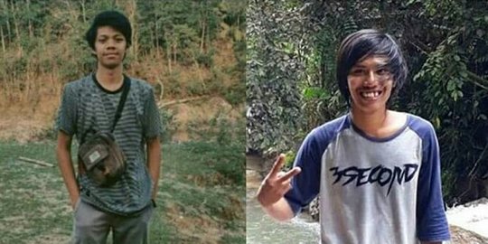 Mayat Kedua Pendaki Gunung Dempo Pagaralam Dievakuasi, Pencarian Ditutup