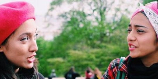 dan chiki fawzi rev4