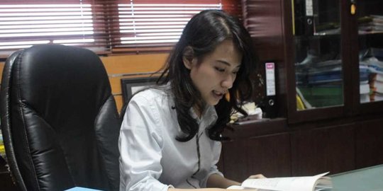 banyak pihak rev1