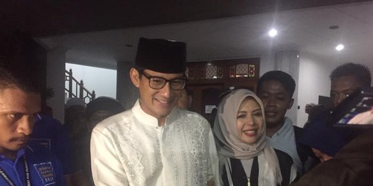 dari bisnis ruben onsu rev1