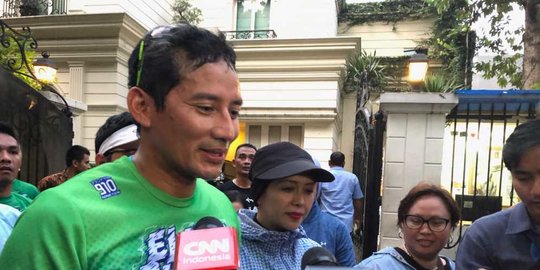 ruben sosok pengusaha muda yang hebat rev1