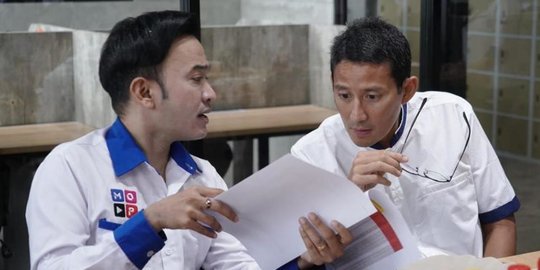 sambangi restoran baru ruben rev1