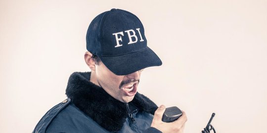 mata mata ke as rev1