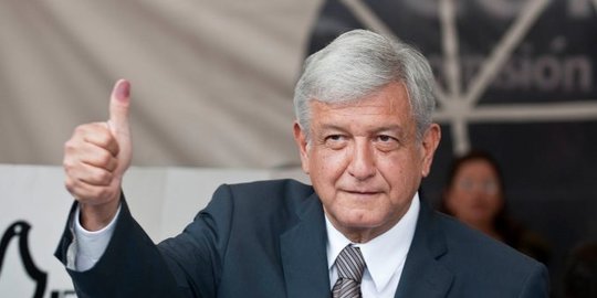 argentina di barisan terdepan rev1