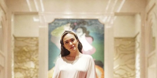 pesta penikahan rev1