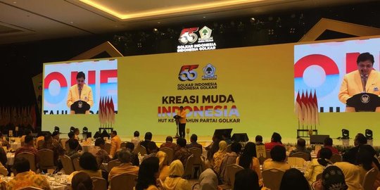 sampai tokoh politik rev2