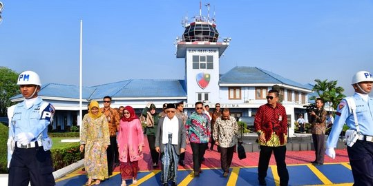 pp muhammadiyah rev1