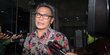 Johan Budi Dukung Eks Napi Korupsi Dilarang Maju Pilkada