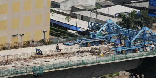 sri mulyani buat investor swasta tertarik garap infrastruktur ri rev2