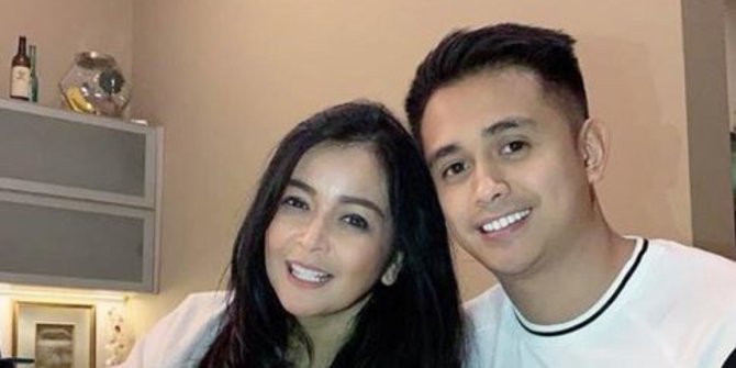 Jennifer Jill Tajir Melintir, Ajun Perwira Masih Tetap Beri Nafkah
