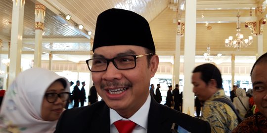 Program KB Hilangkan Nama Nyoman dan Ketut, Ini Kata Kepala BKKBN