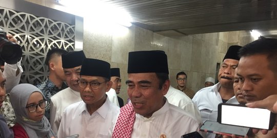 bumn rev1