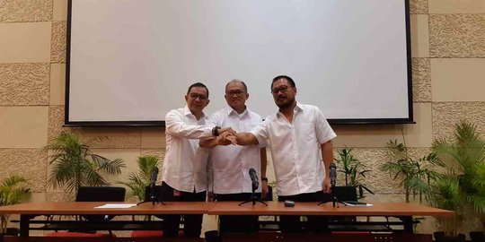 masuk untuk memastikan penyelesaian utang sriwijaya ke bumn rev1