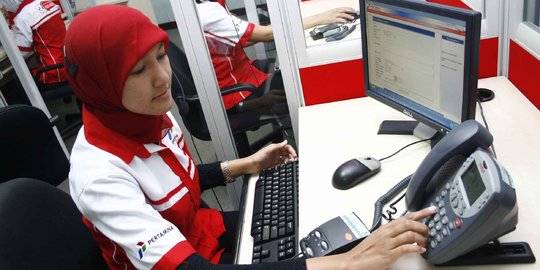 Ciptakan Teknologi Pencegah Marine Growth, Pertamina EP Hemat Miliaran Rupiah