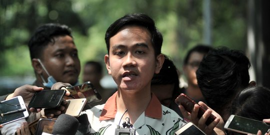 Jika PDIP Pilih Gibran di Pilkada Solo, PAN dan PKS Siap Usung Purnomo