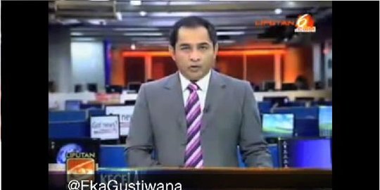 news anchor rev1