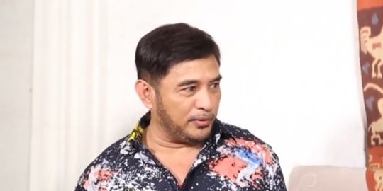 jadi news ancor rev1