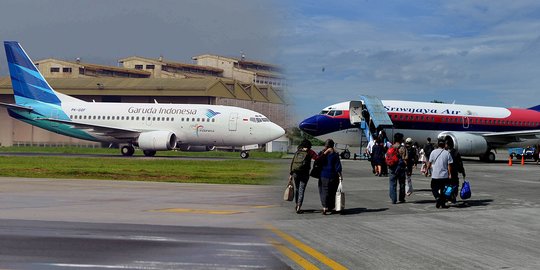 merugikan sriwijaya air rev1