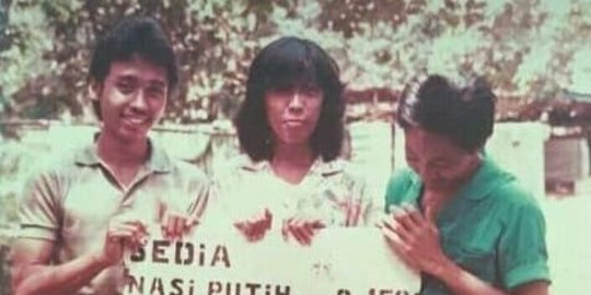 harga makanan zaman dulu rev1