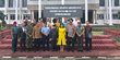 Komisi I DPR Dorong Pendekatan Dialogis Selesaikan Konflik di Papua