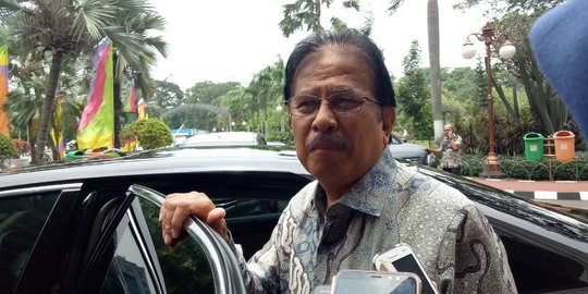 Menteri ATR: Wacana Penghapusan IMB dan Amdal Rumit, Masih Pro-Kontra