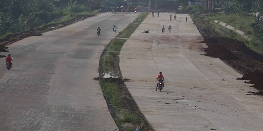 paparkan investasi jalan tol rev1