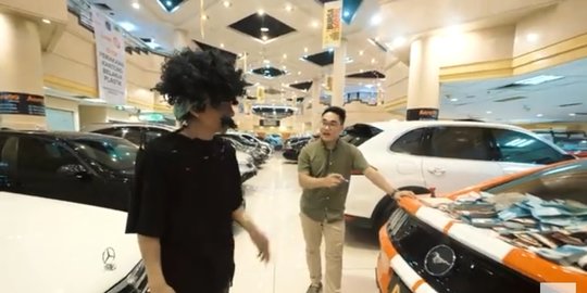 gembel rev1