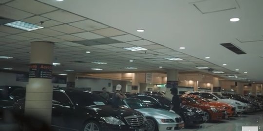 mobil rev1