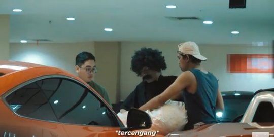 untuk hadiah ulang tua orang tua atta rev1