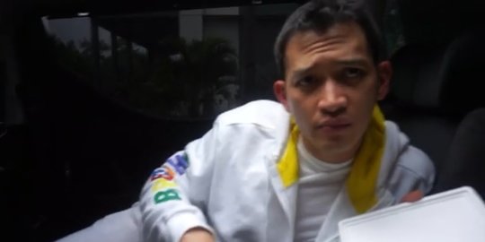 aditya rev1
