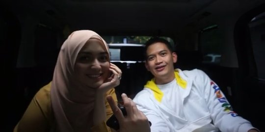 senang rev1