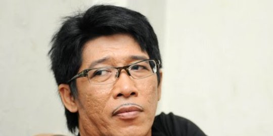 mirip ariel muda rev1