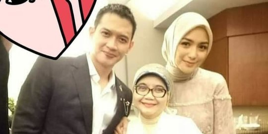 Pujian Rezky Aditya ke Citra Kirana Saat Dibawakan Sesuatu: Bener-Bener Idaman Deh!