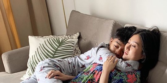 manja kepada sarwendah rev2