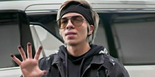 di momen maulid nabi rev1