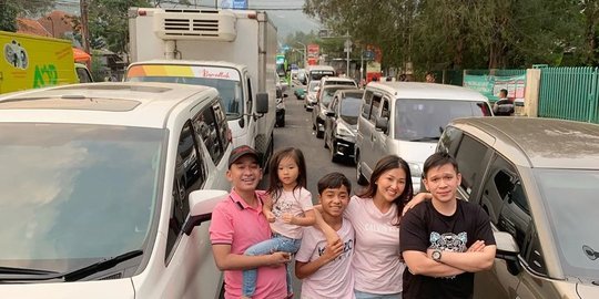 tengah kemacetan rev1